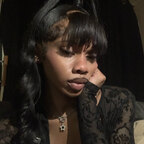 Badgyalslim avatar