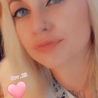 Lindsey avatar