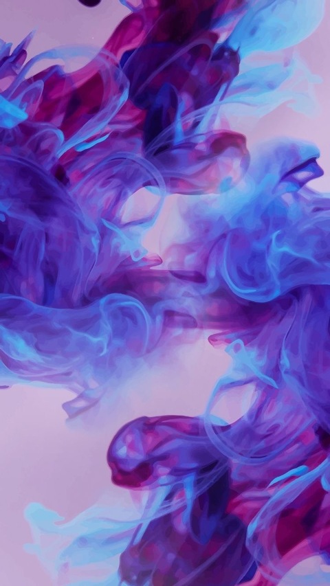 TheeBeanie cover image