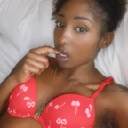 Nicole avatar