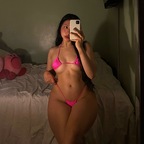 ♡ TheeBebecita ♡ avatar