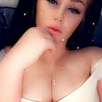 TheeBigBooty avatar