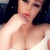 TheeBigBooty avatar