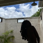Thee Ebony Bella avatar
