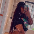 A1 🫶🏾 avatar