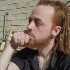 Caliko Jack avatar
