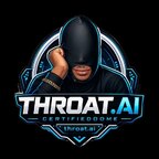⚡️ Certified DOME 🍆💦 avatar