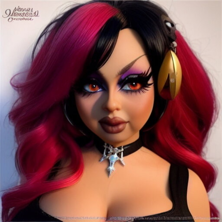 thecherrygoth banner image