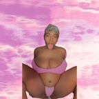 TheeCherryyOnTop 🍒 🍨 avatar