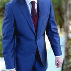 THEE Consultant avatar