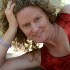 Heather Rhea Dawn avatar