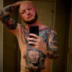 Cult Turner avatar
