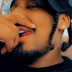 •Thee’DaddyCøñda avatar
