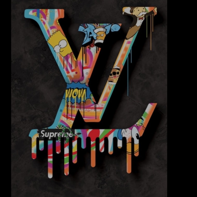 •Thee’DaddyCøñda banner image