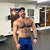 Eddie Marcos avatar