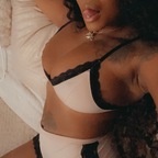 Thee.Dee.Karma avatar