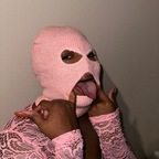 Ms. Brown Eye Bandit avatar