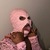 Ms. Brown Eye Bandit avatar