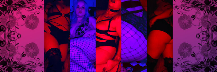 •✿ 𝓔𝓭𝓮𝓷 𝓑𝓵𝓸𝓸𝓶 ✿• 𝙋𝘼𝙄𝘿 cover image