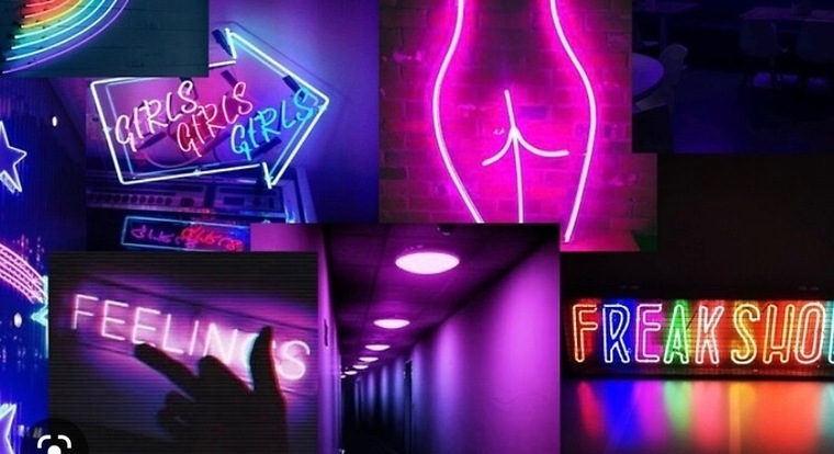 Royal Splasshyness π¦π banner image