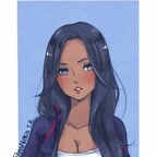 Theeeblasian avatar