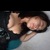 Ther avatar