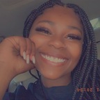 HighKey avatar