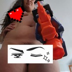 Naked Baker avatar