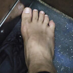 Feet Meat avatar