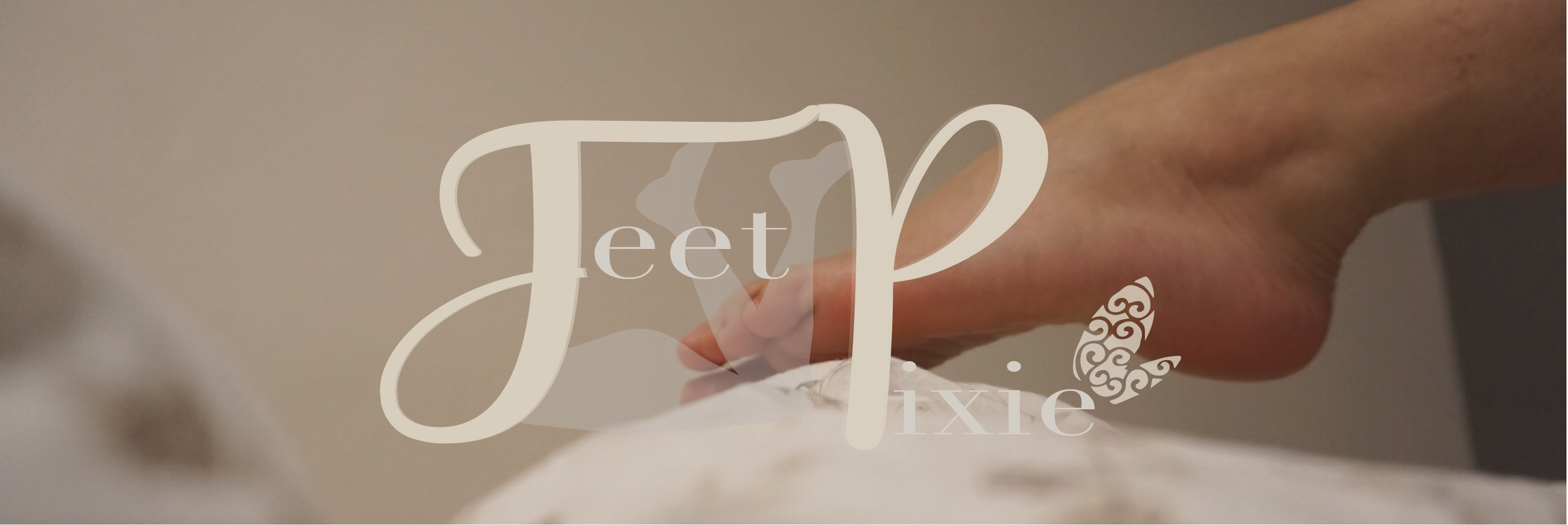 FeetPixie banner image