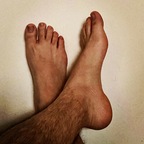 Thee Foot Doc avatar