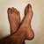 Thee Foot Doc avatar