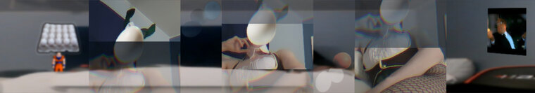 The Eggler cover image