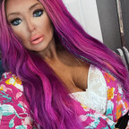 Jem Thee Glamazon avatar