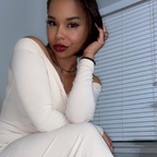 Goddess Lynn avatar