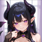 2DFD 💜 Goddess Clair avatar