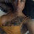 Ellie_Haze avatar
