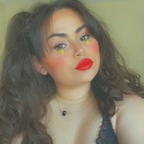 goddess iris avatar