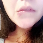 Goddessintheeskyy avatar