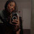 Dessy avatar