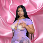 THEEGOODGIRL 🦋 avatar