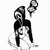 The Greatest avatar