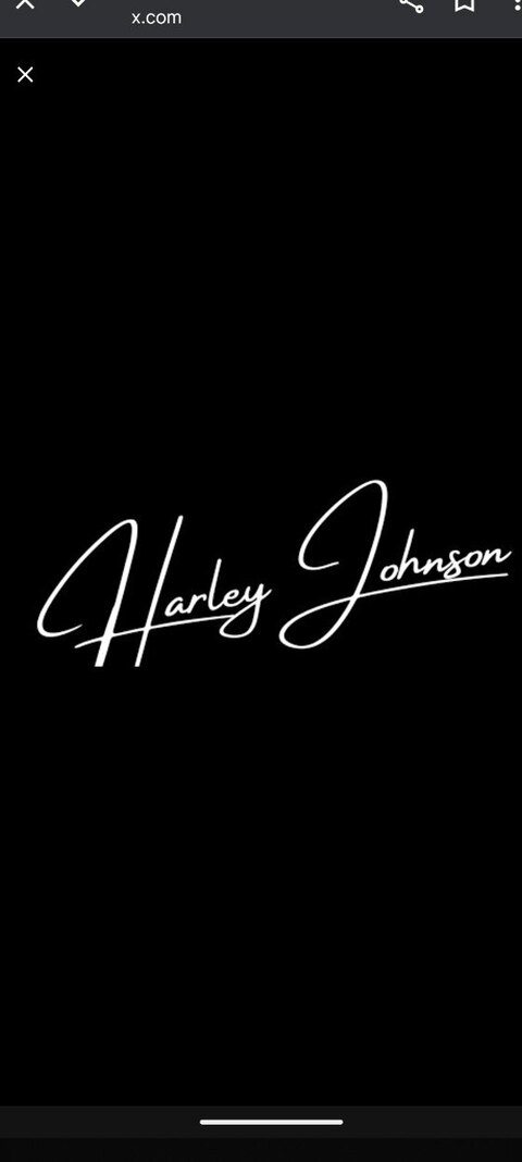 TheeHarley cover image
