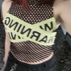 TheEightCouple avatar