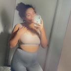 Raelynn 🌹 avatar