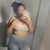 Raelynn 🌹 avatar