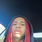 Jay avatar