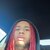 Jay avatar