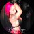 Kandy Reign 🥀 VIP avatar