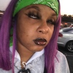 Ka’Oir Roulette avatar